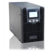 Eurocase EA620 2000VA