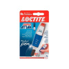 HENKEL Loctite Super Bond CREATIVE Perfect Pen sekundové lepidlo 3 g