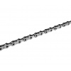 SHIMANO Řetěz CN-M9100 XTR 12-ti v krabičce 116 čl. se spojkou