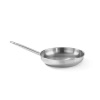 Hendi 838600 Panvica bez pokrievky 280 x H 50 mm Kitchen Line