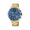 FESTINA 20634/3