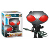 Funko Pop! DC Comics Aquaman Black Manta 1303