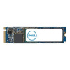 DELL AC037409 SSD disk M.2 1 TB PCI Express 4.0 NVMe (AC037409)