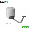 CAME FAST 70230CB motor s elektronikou