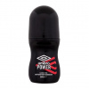 UMBRO Power deodorant roll-on antiperspirant 50 ml pro muže