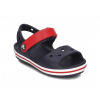 Crocs Sandále 20-35 Veľkosť Gumáky: 34/35