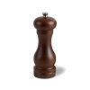 Cole&Mason Mlynček na korenie Forest Capstan 16,5 cm Cole&Mason