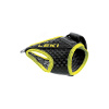 Putko na ruku LEKI Shark Frame Strap Mesh