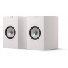 KEF Q1 Meta (Biela saténová) - pár