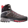 Mammut Kento Tour High GTX Men