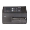 Honeywell PX65A tlačiareň na štítky Tepelný prenos 300 x 300 DPI 225 mm/s Kábel Ethernet / LAN pripojenie Wi-Fi (PX65A02000010300)