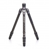Benro Rhino 24C FRHN24C