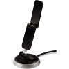 TP-Link Archer T9UH