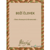 Boží človek - Elena Gessayová - Brestenská - online doručenie
