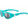 uvex sportstyle 510 7816