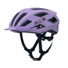 Prilba Kellys Dynamic || Lilac Purple 2025 Varianta: 55-58cm