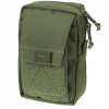 Helikon-Tex Navtel Cordura oliva