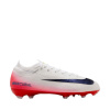 Detské kopačky Nike Zoom Mercurial Vapor 16 Pro FG LV8 HV2158 600 36,5