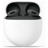 Google Pixel Buds 2a Hazel štupľové slúchadlá (In Ear) GA06155-EU; GA06155-EU