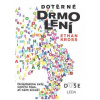 Dotěrné drmolení - Ethan Kross