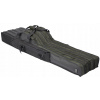 DAM 3 komory s 150 cm