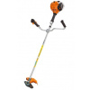 STIHL FS 70 C-E 41 442 000 148 Krovinorez benzínový 0.9kW 2-MIX