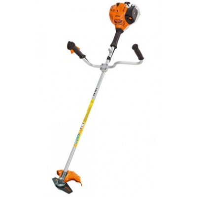 STIHL FS 70 C-E 4144 200 0148 Krovinorez benzínový 0.9kW 2-MIX