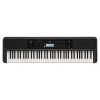 Yamaha PSR-EW320 - Black