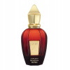 Xerjoff Coffee Break Golden Moka Parfum unisex 50 ml