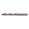 YATO - Vrták na kov HSS-COBALT 4.2mm, 1ks YT-4042