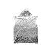 Coghlans termofólia Emergency Survival Poncho