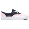 Vans Skate obuv Era viacfarebny