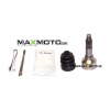 Kĺb homokinetický YAMAHA Rhino 660 zadný