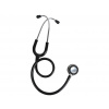 Fonendoskop EVOLVE DUAL HEAD, black (Obojstranné fonendoskopy)