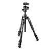 Manfrotto Befree Advanced MKBFRLA4BK-BH MKBFRLA4BK-BH