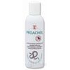 PROACNOL roztok na akné s hadím jedom 150 ml