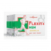 Triopharm Flexin 4 MSM 60 kapsúl