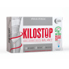 Astina KILOSTOP BALANCE 60 tabliet