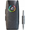 ADAPTÉR BLUETOOTH 5.0 OZVAVZK BLUETOOTH PRIJÍMAČ