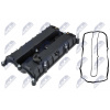 NTY Kryt hlavy valcov BPZ-FR-017