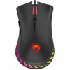 Myš Marvo G985 PRO (G985 PRO) čierna