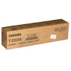 Toshiba toner T-2320 /e-Studio230L, 280 (22000 str.)