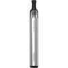 VOOPOO DORIC Galaxy S1 elektronická cigareta 800mAh Silver 1 ks