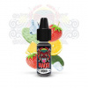 Příchuť Maori: Moko (Ledový citron, jahoda a kaktus) 10ml