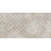 Fineza Obklad Amman grey 30x60 cm mat AMMAN36GRDEC
