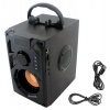 ATL ZS53 Głośnik bluetooth radio
