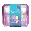 Gillette Dárková sada Venus Comfortglide