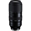 Tamron 50-400mm f/4.5-6.3 Di III VC VXD Sony FE