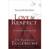 Love and Respect