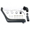 Mitsubishi Pajero I 2.3D 2.5D 83-89 4MAD